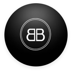 Born and Bread - Logo